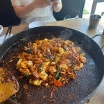 이마트 안성점 음식 랭킹 - 다이닝코드