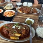와우소문난 감자탕 - 안성 감자탕, 뼈해장국 맛집 | 다이닝코드, 빅데이터 맛집검색