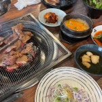 태백숯불갈비 - 인천서구 갈비, 삼겹살 맛집 | 다이닝코드, 빅데이터 맛집검색
