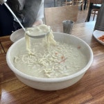 경기+안성시 음식 랭킹 - 다이닝코드