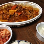 일미리금계찜닭 충북대점 - 충북대 찜닭, 치즈찜닭 맛집 | 다이닝코드, 빅데이터 맛집검색