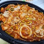 곱창&닭발시리즈 - 인천 곱창, 닭발 맛집 | 다이닝코드, 빅데이터 맛집검색