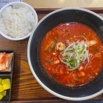 국수나무&도쿄스테이크 충주중앙점 충주중앙점 - 충주 돈까스, 국수 맛집 | 다이닝코드, 빅데이터 맛집검색
