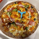 피자알볼로 상계점 - 상계 피자, 단호박피자 맛집 | 다이닝코드, 빅데이터 맛집검색