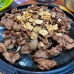 북한산숯불고기 - 북한산성 냉면, 숯불고기 맛집 | 다이닝코드, 빅데이터 맛집검색