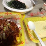 웅이네오돌뼈닭발도 인천서구점 - 청라 닭발, 오돌뼈 맛집 | 다이닝코드, 빅데이터 맛집검색