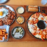 인천 강화군 길상면 온수리 테마별 맛집 추천 - 다이닝코드, 빅데이터 맛집검색