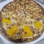 유로코피자 충북청주2호봉명점 - 청주 피자 맛집 | 다이닝코드, 빅데이터 맛집검색