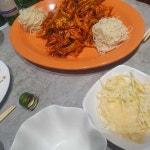 오행육기생식원 - 보라매 한식 맛집 | 다이닝코드, 빅데이터 맛집검색