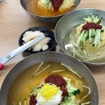 경주 성동시장 음식 랭킹 - 다이닝코드, 빅데이터 맛집검색