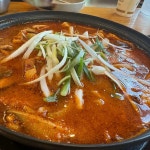 사리원 - 괴산 짬뽕, 깐쇼새우 맛집 | 다이닝코드, 빅데이터 맛집검색