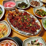 소령원숲속 - 파주 백숙, 오리백숙 맛집 | 다이닝코드, 빅데이터 맛집검색