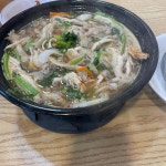 서울 강서구 공항동 테마별 맛집 추천 - 다이닝코드, 빅데이터 맛집검색
