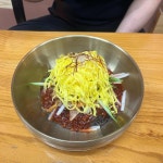 충북 청주시 상당구 용정동 테마별 맛집 추천 - 다이닝코드, 빅데이터 맛집검색