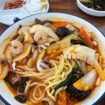 장성군 맛집 펼쳐보기 - 다이닝코드, 빅데이터 맛집검색