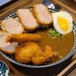뜨레돌체 - 대전 카페, 키위스무디 맛집 | 다이닝코드, 빅데이터 맛집검색
