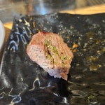 태양부 참숯 양꼬치 - 전주 양꼬치, 꿔바로우 맛집 | 다이닝코드, 빅데이터 맛집검색