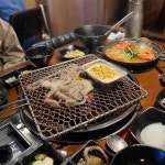 김밥사랑 - 범어동 분식, 돌솥비빔밥 맛집 | 다이닝코드, 빅데이터 맛집검색
