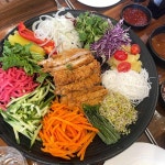 가마골고로쇠가든 - 담양군 백숙, 닭도리탕 맛집 | 다이닝코드, 빅데이터 맛집검색