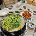 소양강숯불닭갈비 - 포천 닭갈비, 숯불닭갈비 맛집 | 다이닝코드, 빅데이터 맛집검색