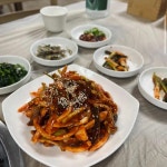 경기도 동두천시 하봉암동 음식 랭킹 - 다이닝코드