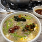 경기도 동두천시 하봉암동 음식 랭킹 - 다이닝코드