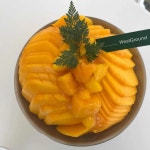 웨스트그라운드 - 한경면 망고빙수, 커피 맛집 | 다이닝코드, 빅데이터 맛집검색