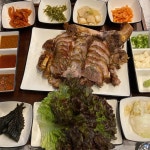 순정족발 종촌점 - 세종 족발, 보쌈 맛집 - 다이닝코드