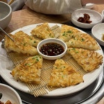 참숯생고기마을 - 안산 고깃집, 삼겹살 맛집 | 다이닝코드, 빅데이터 맛집검색