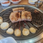 돈짝 학장점 - 부산 삼겹살, 삼겹구이 맛집 | 다이닝코드, 빅데이터 맛집검색