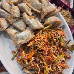 고미고미생선구이전문점 - 춘천 생선구이, 생선 맛집 | 다이닝코드, 빅데이터 맛집검색