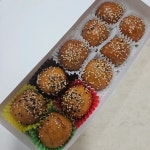 선린리성상가번영회 - 통영 한식 맛집 | 다이닝코드, 빅데이터 맛집검색