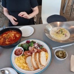 서울특별시 강서구 마곡중앙2로 15 주소 검색 결과 6곳 - 다이닝코드