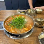 속초할매생태동태탕 평택법원점 - 평택 한식, 동태전골 맛집 | 다이닝코드, 빅데이터 맛집검색
