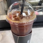 카페051 신모라점 - 부산사상 카페, 커피 맛집 - 다이닝코드