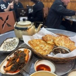 도리끼 - 안성시 홍어삼합, 한식주점 맛집 | 다이닝코드, 빅데이터 맛집검색