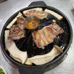 원조마포생갈비 인천점 - 학익동 고깃집, 생갈비 맛집 - 다이닝코드
