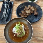 고기박사냉면 초계막국수 안성점 - 안성 냉면, 초계막국수 맛집 | 다이닝코드, 빅데이터 맛집검색