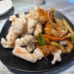 배스킨라빈스 화성태안점 - 병점 아이스크림, 케이크 맛집 | 다이닝코드, 빅데이터 맛집검색