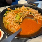 배스킨라빈스 화성태안점 - 병점 아이스크림, 케이크 맛집 | 다이닝코드, 빅데이터 맛집검색