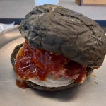 원동반점 - 안락동 중식당, 짜장면 맛집 | 다이닝코드, 빅데이터 맛집검색