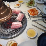 명륜진사갈비 인천주안점 - 인천주안 돼지갈비, 스테이크 맛집 | 다이닝코드, 빅데이터 맛집검색