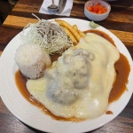 어라운드자양 - 뚝섬유원지 와인바 맛집 | 다이닝코드, 빅데이터 맛집검색