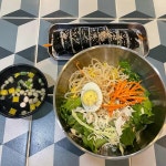 소풍간김밥 - 가능역 순두부찌개, 순두부 맛집 | 다이닝코드, 빅데이터 맛집검색