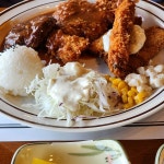 대박집 - 수원 한식, 청국장 맛집 | 다이닝코드, 빅데이터 맛집검색