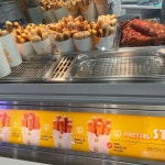 전라도집 - 용인 보신탕, 낙곱새 맛집 | 다이닝코드, 빅데이터 맛집검색