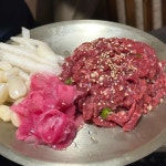 묵향 - 안동 소고기, 한우 맛집 | 다이닝코드, 빅데이터 맛집검색