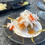 스시투어 경성대점 - 경성대 스시, 회전초밥 맛집 | 다이닝코드, 빅데이터 맛집검색