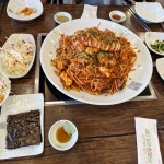 사리원 - 안성 코다리, 코다리조림 맛집 | 다이닝코드, 빅데이터 맛집검색