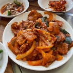 길갈 - 공주 일식당, 스시 맛집 | 다이닝코드, 빅데이터 맛집검색